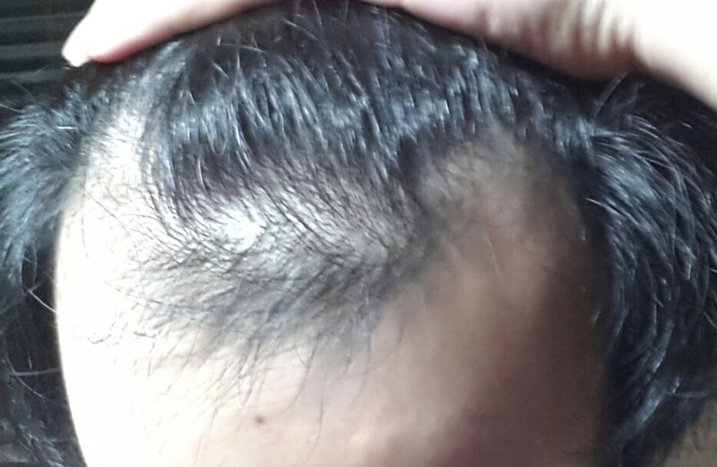 20140204_232311-1.jpg