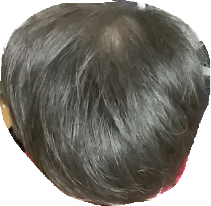 141.jpg