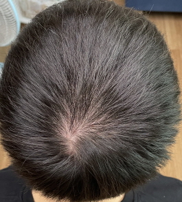 사본 -23DA7177-1E28-465A-8D14-B0F2D1C769A0.jpg