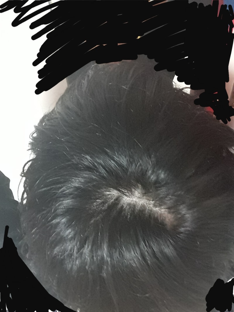 20191111_095123.jpg