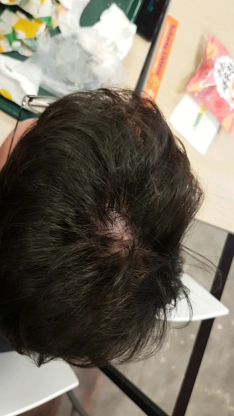 VideoCapture_20191222-213058.jpg