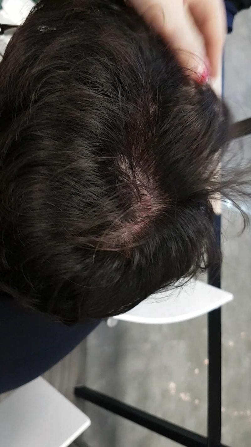 VideoCapture_20191222-213222.jpg