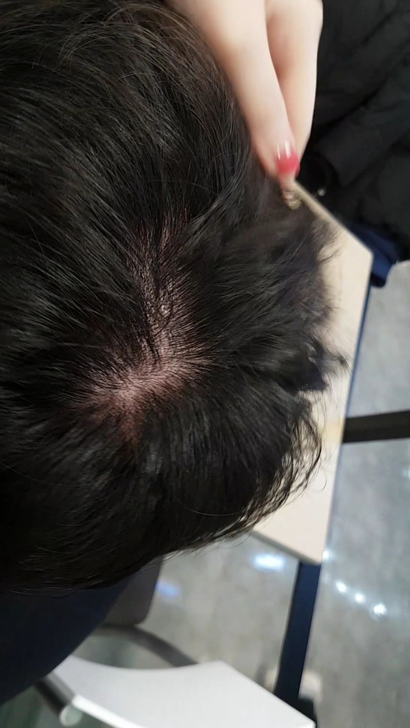 VideoCapture_20191222-213010.jpg