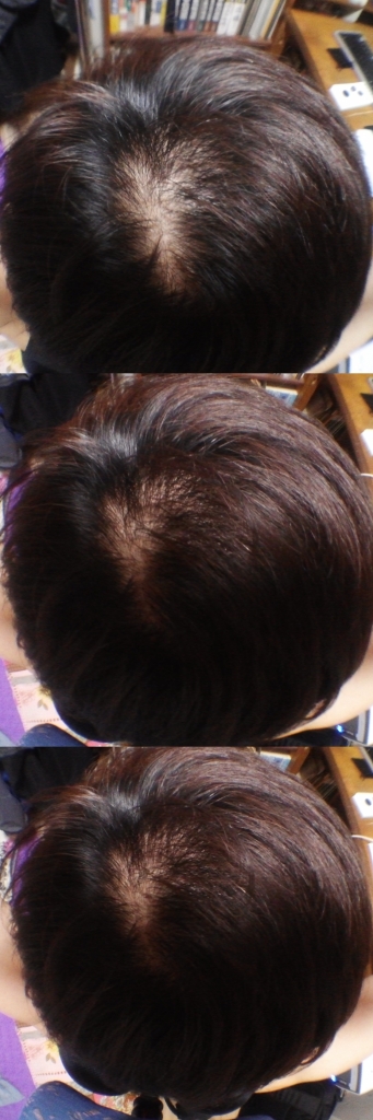붙이기.jpg
