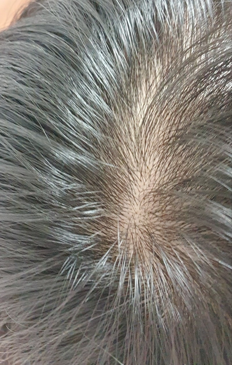 20200922_013314.jpg