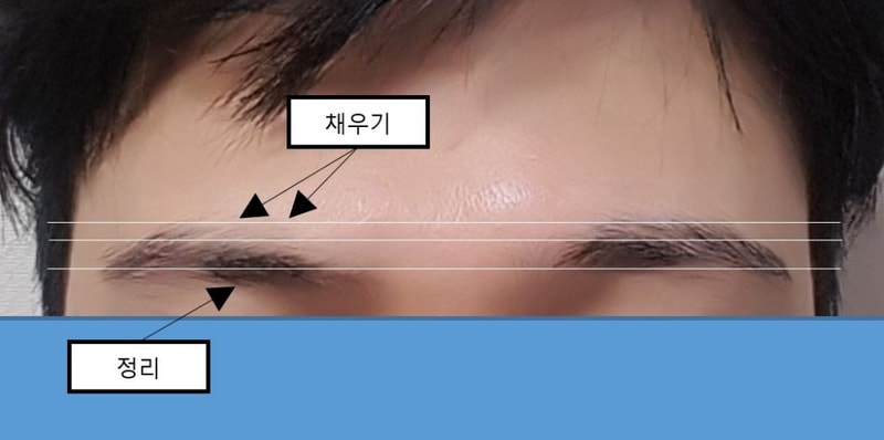 bb.JPG