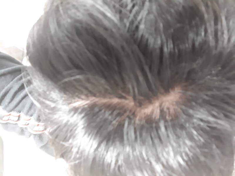 20190401_193322.jpg