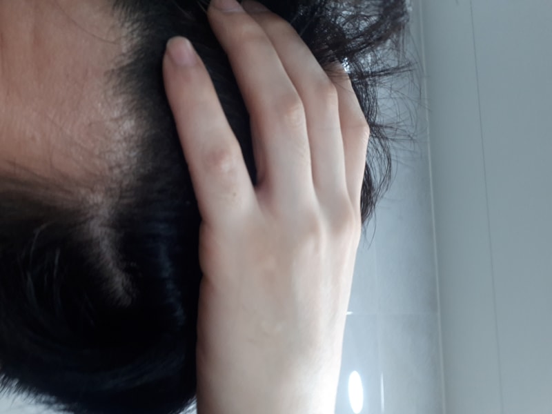 20190401_193956.jpg