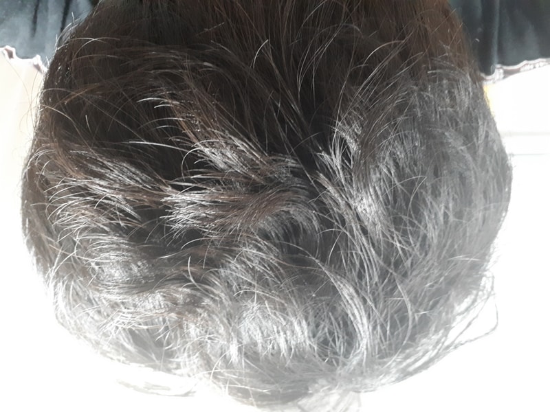 20190401_193350.jpg