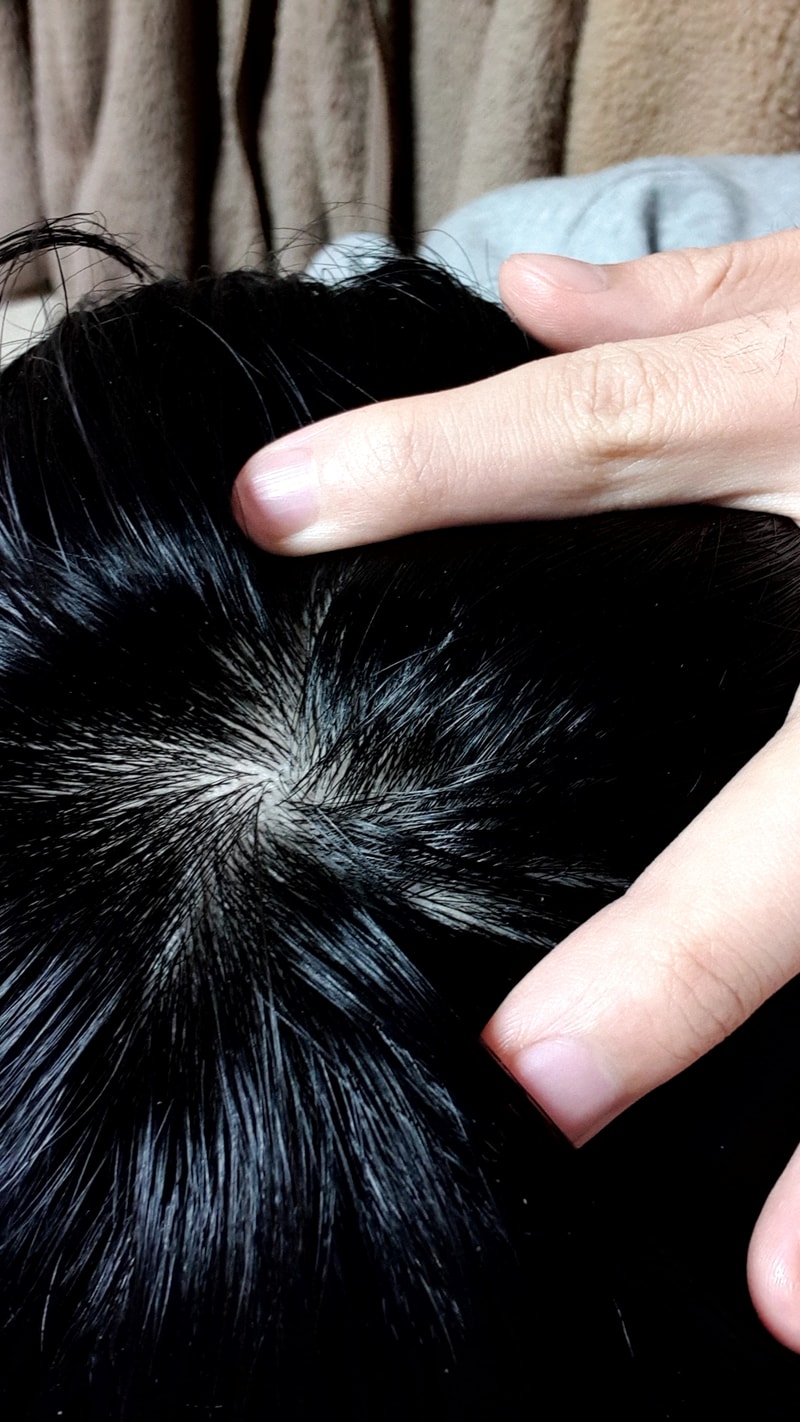 20200326_232130029.jpg