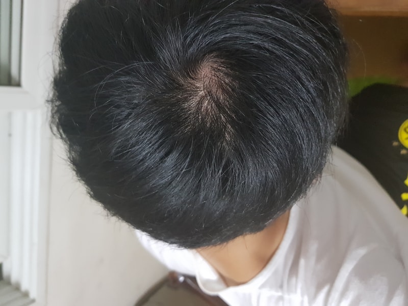 20190714_231923.jpg