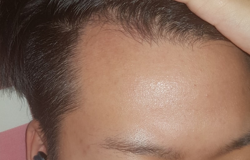 20190505_001655.jpg