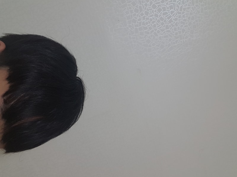 20171006_153633.jpg