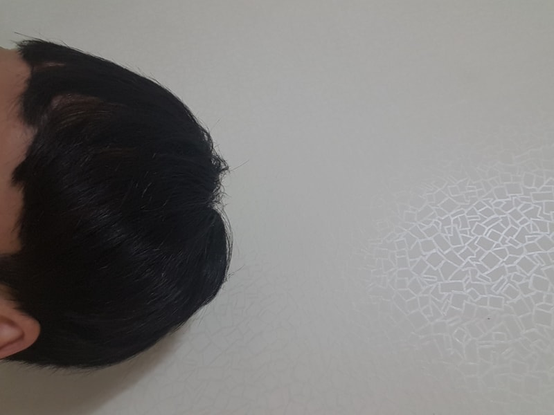 20171006_153647.jpg