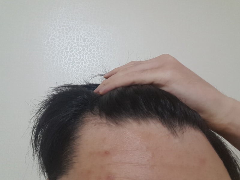 20171006_153345.jpg