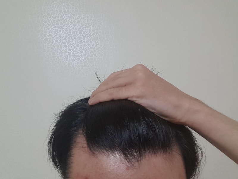 20171006_153409.jpg