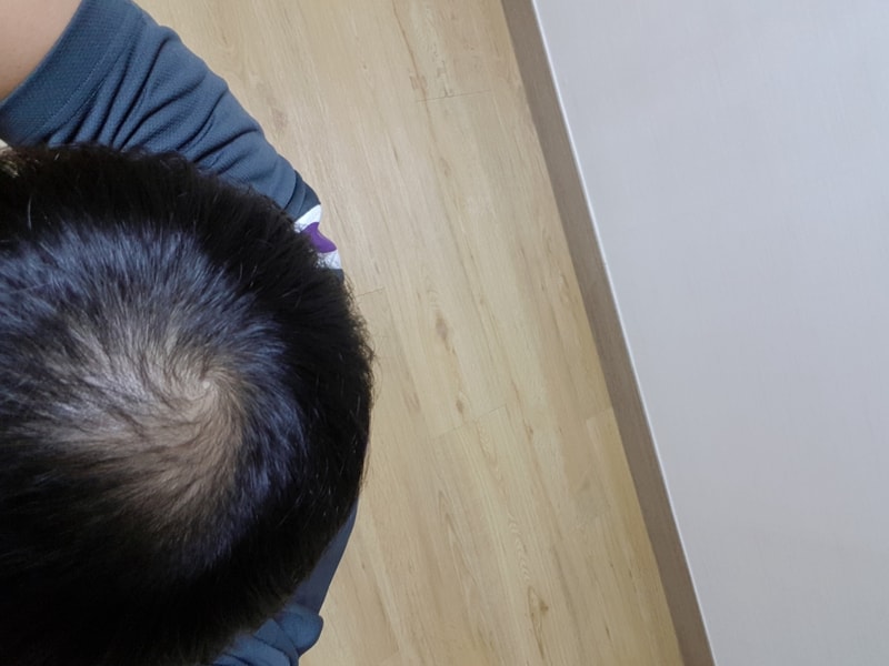 1501071491545.jpg