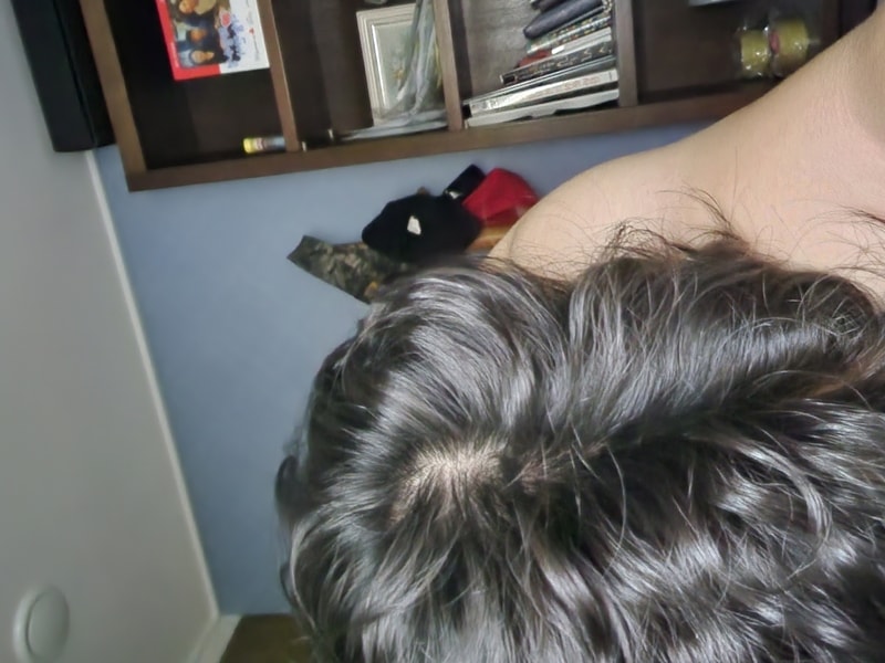 20220821_031042.jpg
