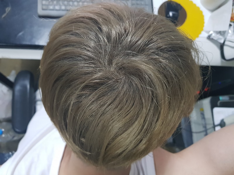20190930_213503.jpg