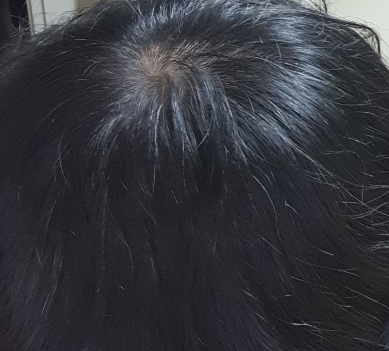 20190808_212545.jpg