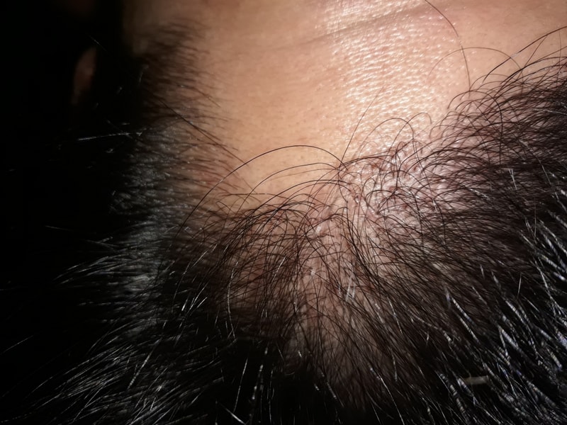 20190603_223314.jpg