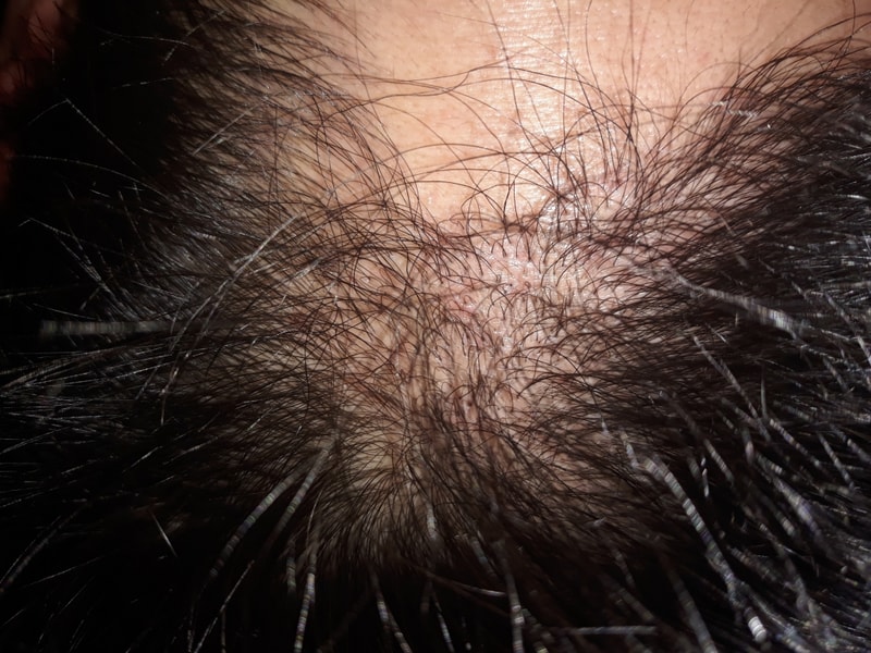 20190626_103627.jpg