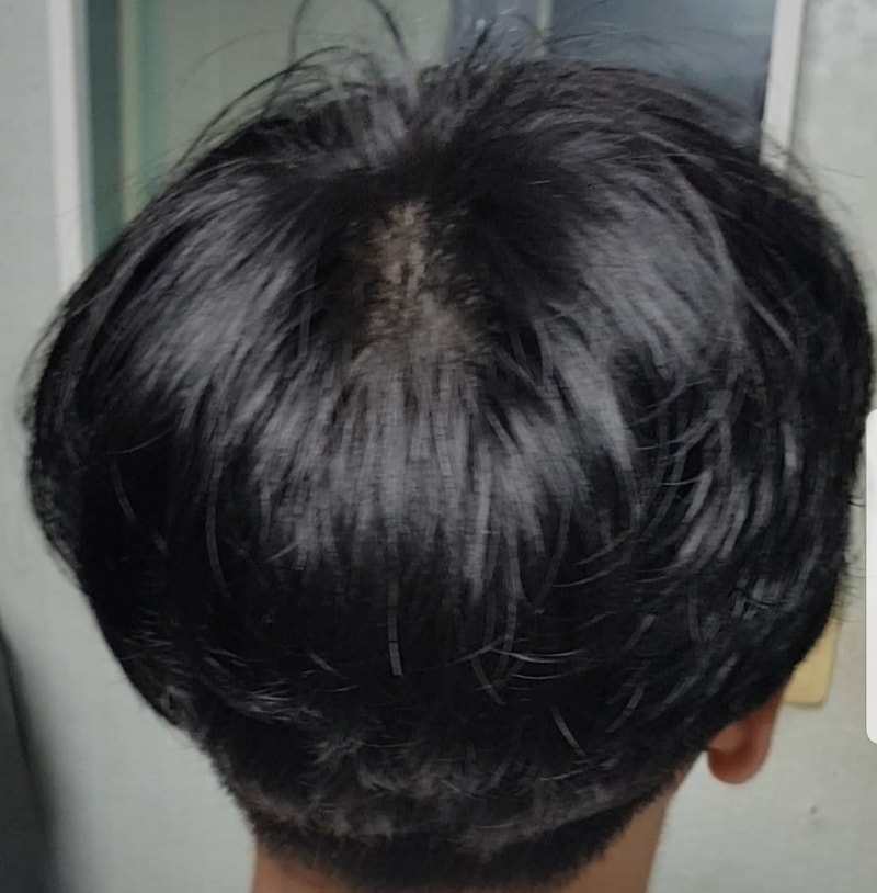 1572969257694-2.jpg