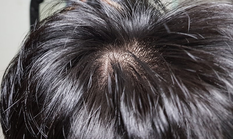 20200419_190224.jpg