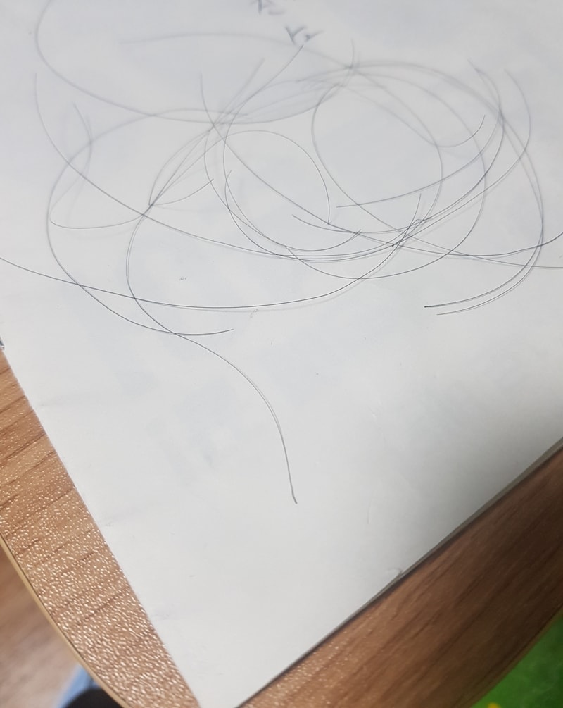20191031_212906.jpg