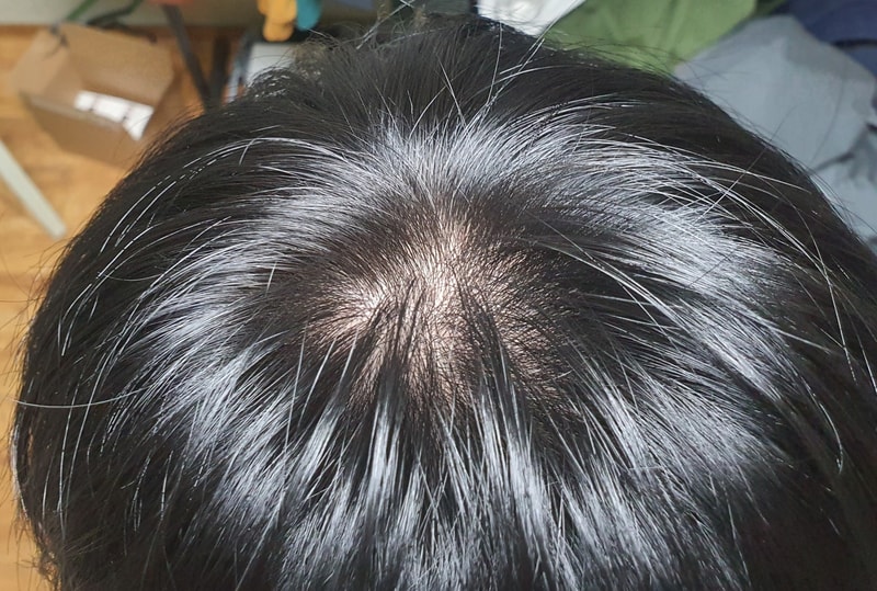 20210221_195434.jpg