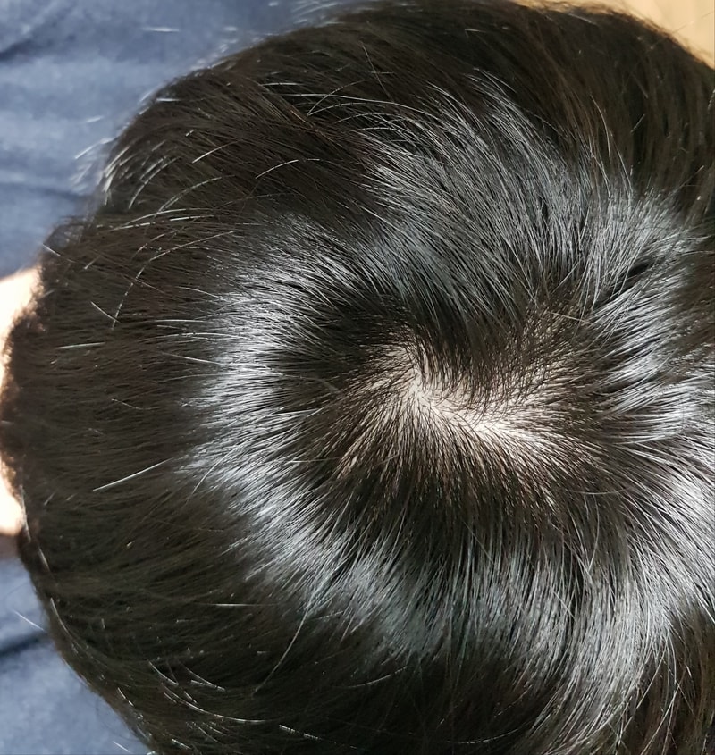 20201205_162143.jpg