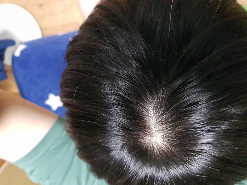 20200907_182909.jpg