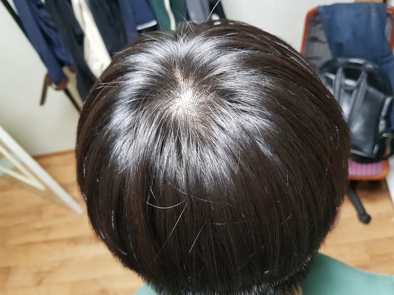 20200907_182938.jpg