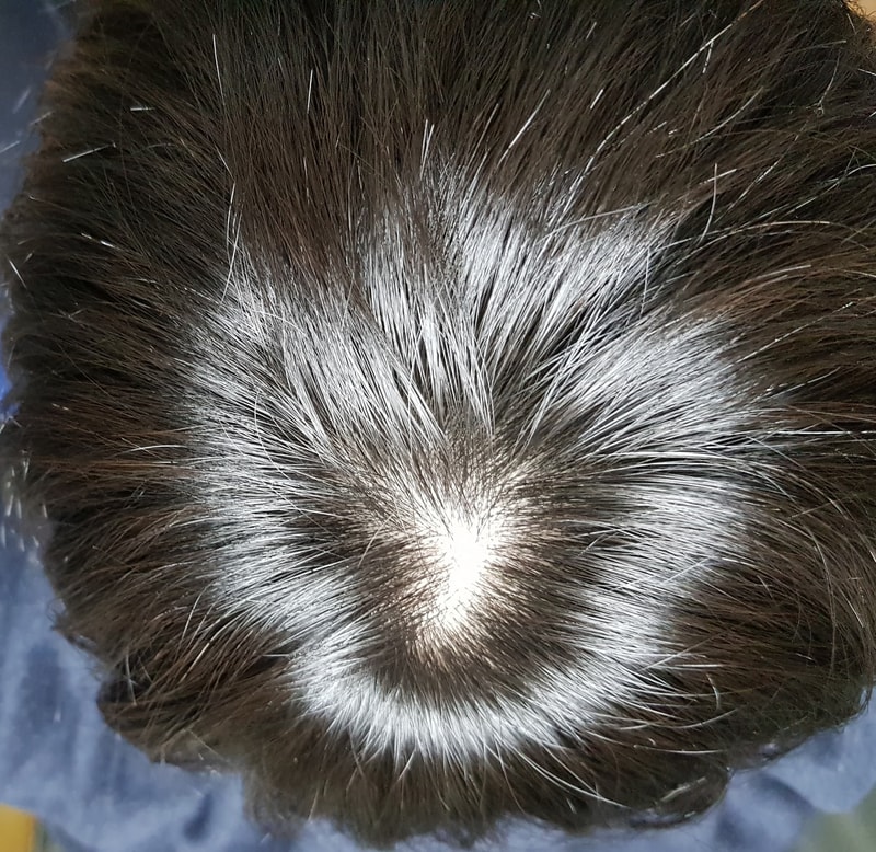 20201205_162451.jpg