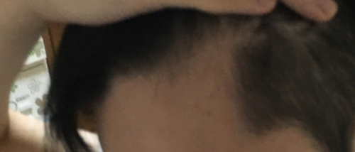 제목 없음.png