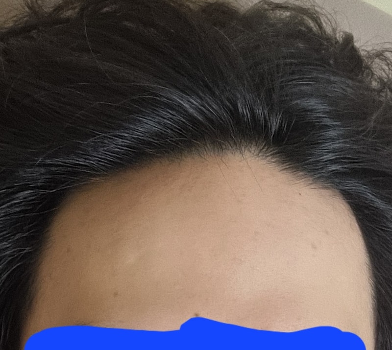 KakaoTalk_20250327_140901304.jpg