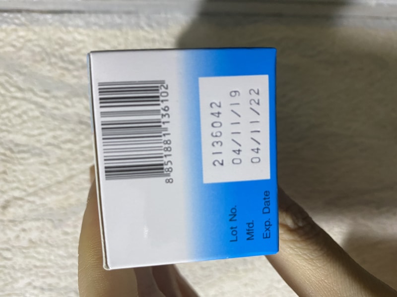 DA66B544-15AB-4767-BB8C-7D3BDB0432DE.jpeg
