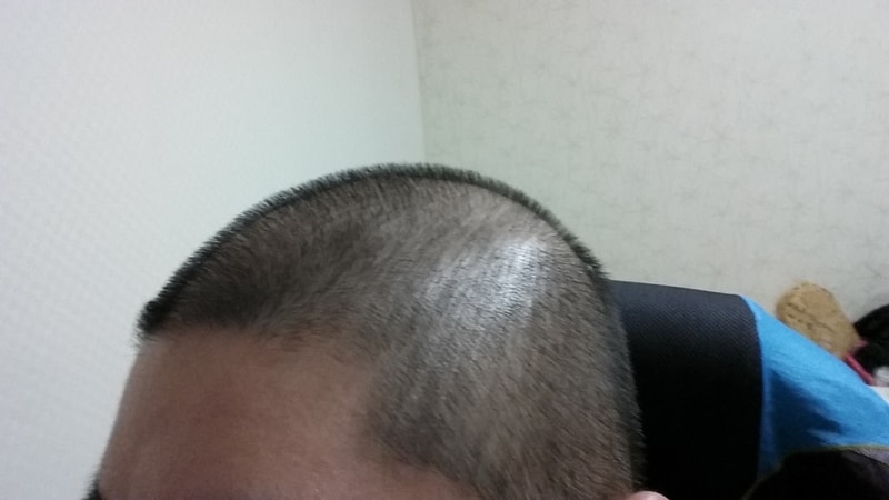 20140823_010042.jpg