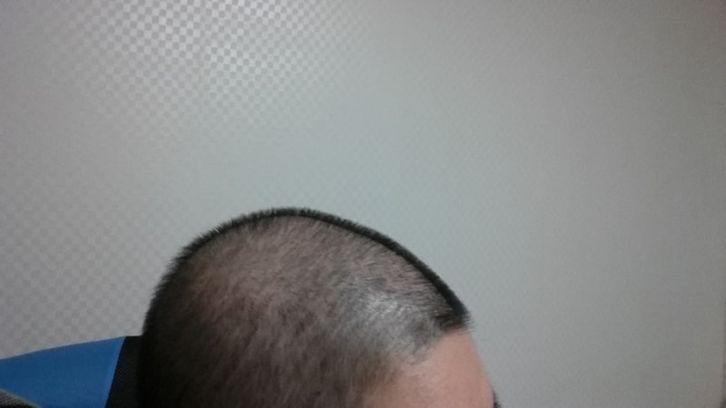 20140823_010052.jpg