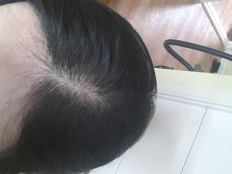 20140508_205828.jpg