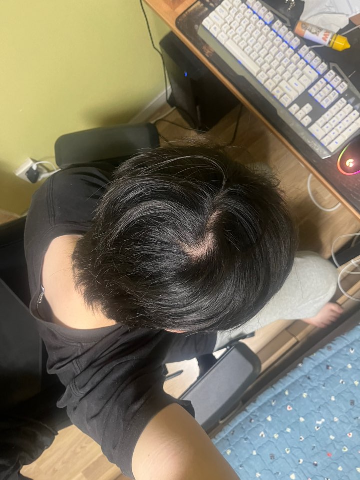 KakaoTalk_20240507_022011122.jpg