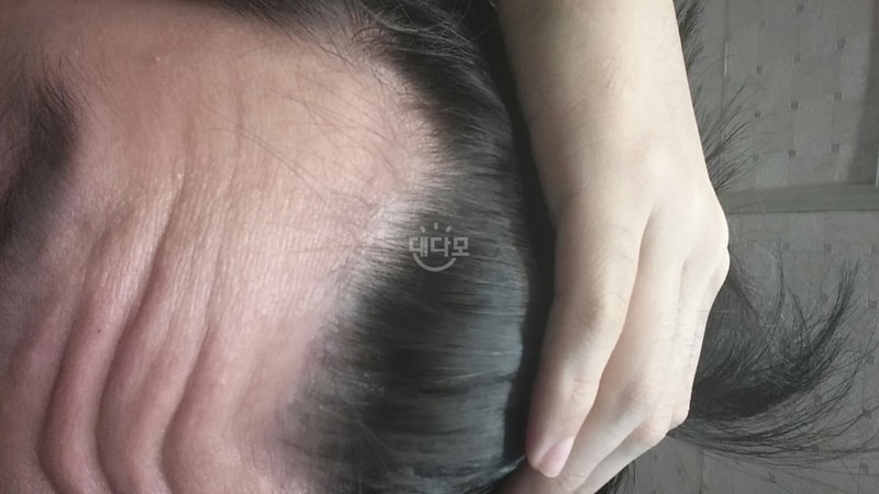 740a623db77f20a2e1e0b2866b447b26.jpg