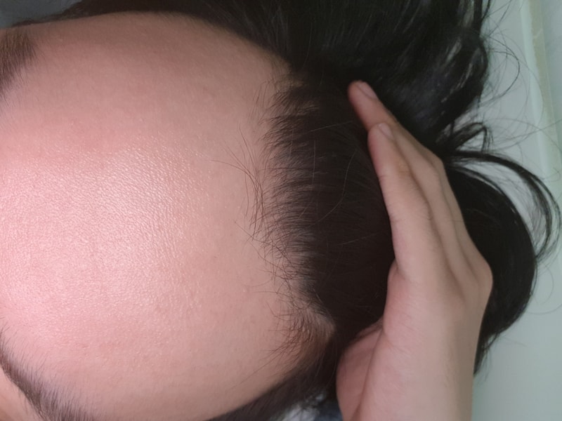 20180413_030613.jpg