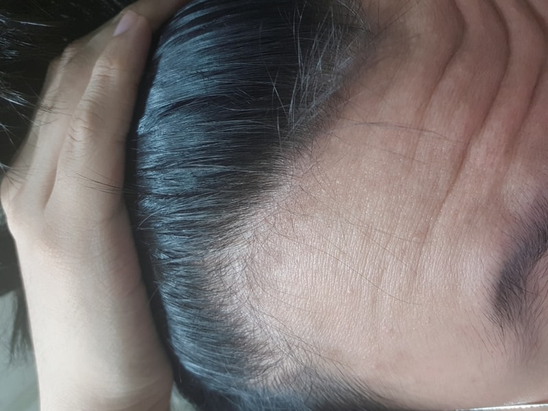 20180721_112835.jpg