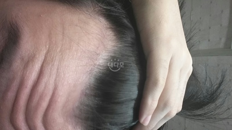 740a623db77f20a2e1e0b2866b447b26.jpg