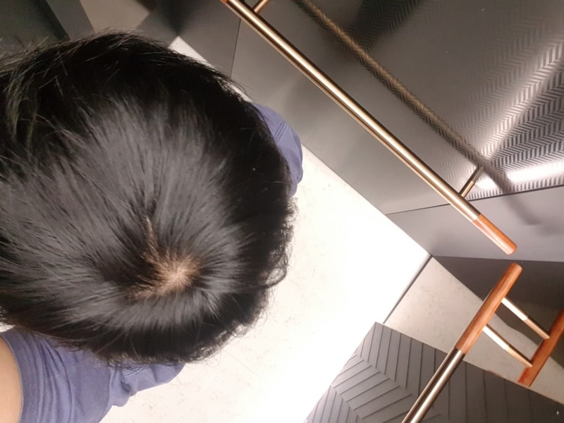 20190716_200415.jpg