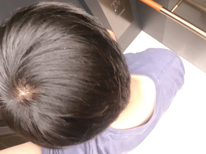 20190716_200417.jpg