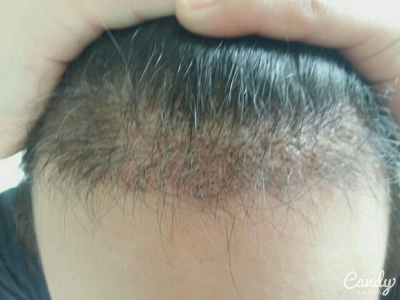 KakaoTalk_20150728_154835966.jpg