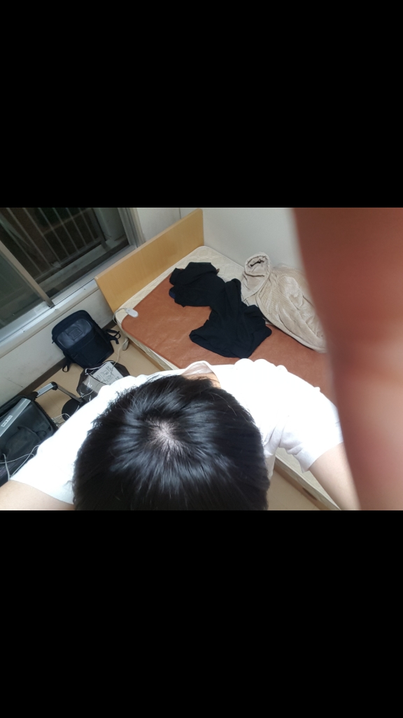 Screenshot_20170818-190937.png