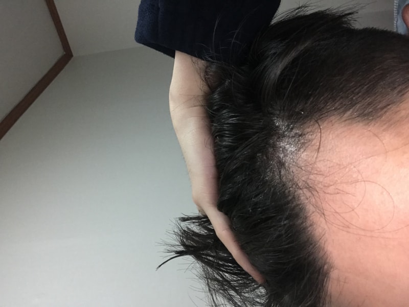 KakaoTalk_20200111_014731697_03.jpg